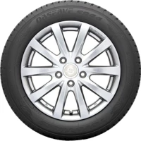 225/55R19 opona TOYO Observe S944 99V